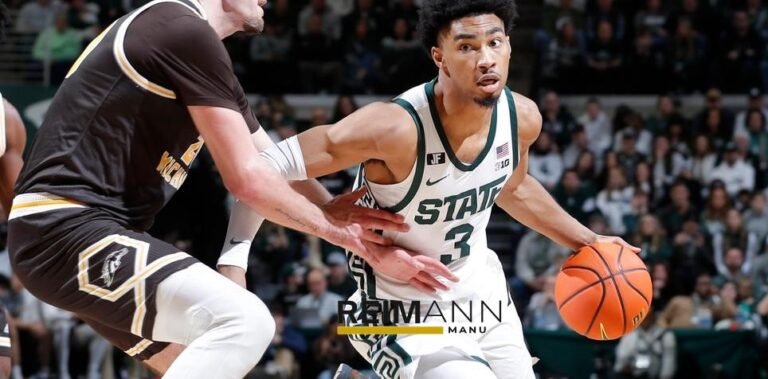 nalycovfer3 bookmaker basketball: Umfassender Leitfaden zu Basketballwetten