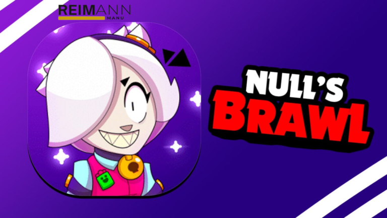 Nulls Brawl: Alles, was man über den beliebten Brawl-Stars-Privatserver wissen sollte