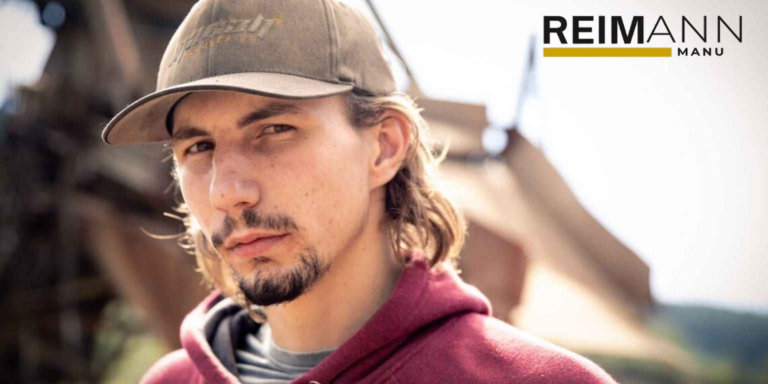 Parker Schnabel Freundin: Einblicke in das Liebesleben des Goldgräbers Parker Schnabel Freundin: Einblicke in das Liebesleben des Goldgräbers