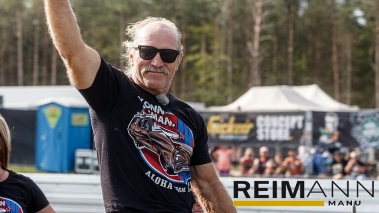 Konny Reimann Todesursache: Aufklärung, Gerüchte und der richtige Umgang mit Falschmeldungen