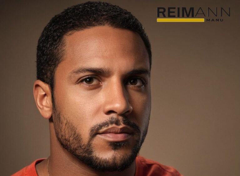 Antonio Dilger: Profil, Werdegang und öffentliche Wahrnehmung einer modernen Persönlichkeit Antonio Dilger: Profil, Werdegang und öffentliche Wahrnehmung einer modernen Persönlichkeit