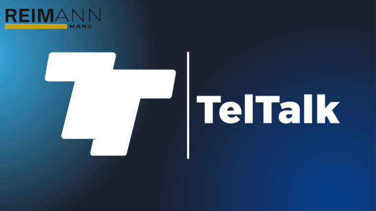 Teltlk: Bedeutung, Hintergründe und Einordnung eines aufstrebenden Online-Begriffs Teltlk: Bedeutung, Hintergründe und Einordnung eines aufstrebenden Online-Begriffs