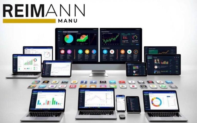 What is llpuywerxuzad249 online: Bedeutung, Hintergründe und mögliche Erklärungen eines rätselhaften Begriffs
