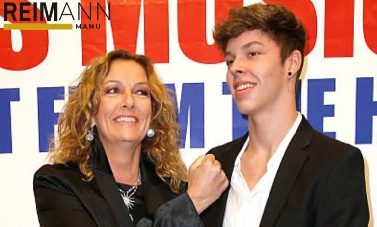 Theo Tietjen: Ein umfassendes Porträt, Hintergründe, Karriere und Bedeutung