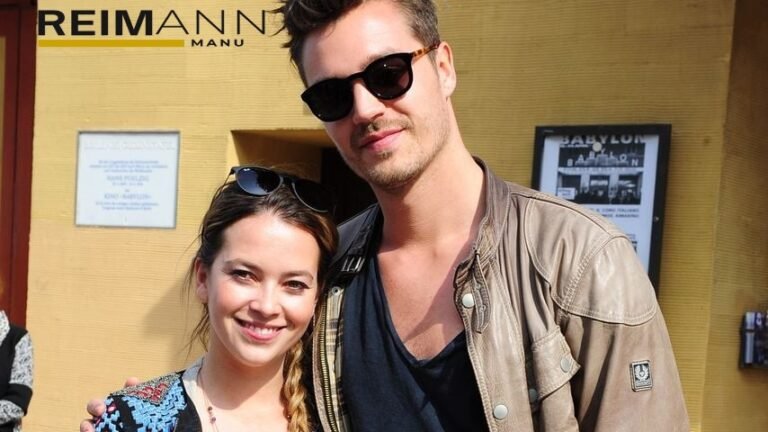 Krishan Weber: Hintergründe, Bedeutung und öffentliche Wahrnehmung Krishan Weber: Hintergründe, Bedeutung und öffentliche Wahrnehmung