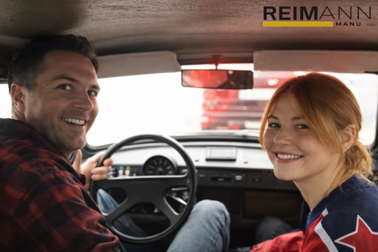 Frederik Pleitgen Kinder: Ein Blick auf Familie, Privatleben und Verantwortung Frederik Pleitgen Kinder: Ein Blick auf Familie, Privatleben und Verantwortung