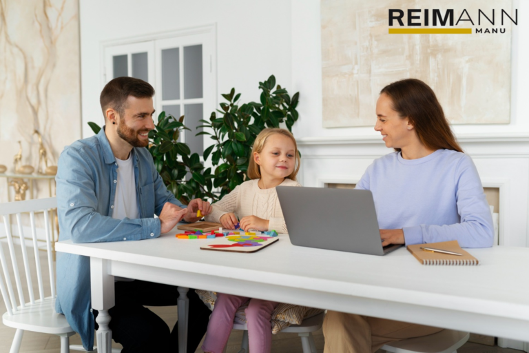 gaytreffmg: Community, Begegnung und digitale Vernetzung im Raum Mönchengladbach