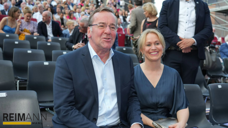 Sabine Pistorius Traueranzeige: Erinnerung, Würde und öffentliche Anteilnahme Sabine Pistorius Traueranzeige – Erinnerung, Würde und öffentliche Anteilnahme