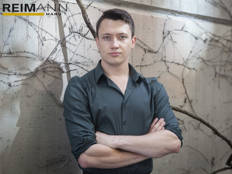 Tim Vollert: Karriere, sportlicher Werdegang und öffentliche Wahrnehmung