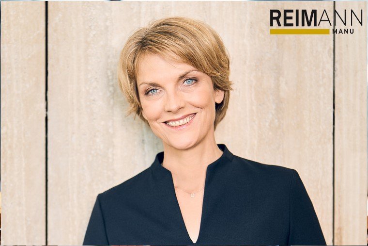 Marietta Slomka Brustkrebs: Fakten statt Gerüchte Marietta Slomka Brustkrebs: Fakten statt Gerüchte