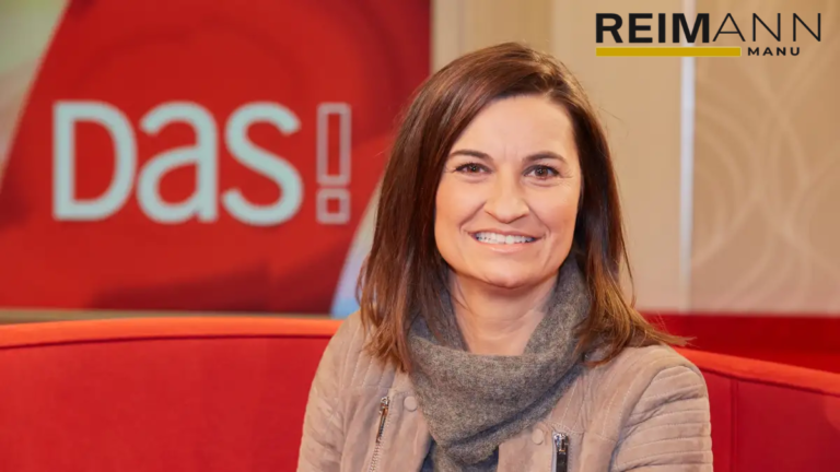 Sven Kuntze Inka Schneider getrennt: Alles, was Sie über die Trennung wissen müssen