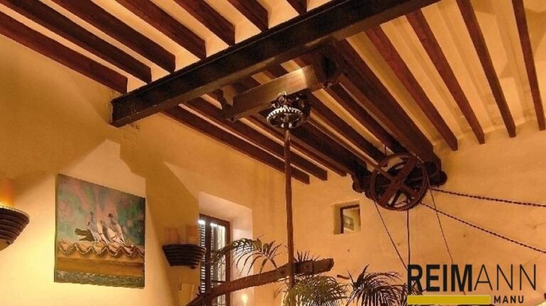 Palma Flughafen Decke eingestürzt: Hintergründe und aktuelle Informationen