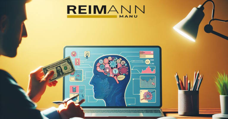 What Does Esoszifediv Help With?