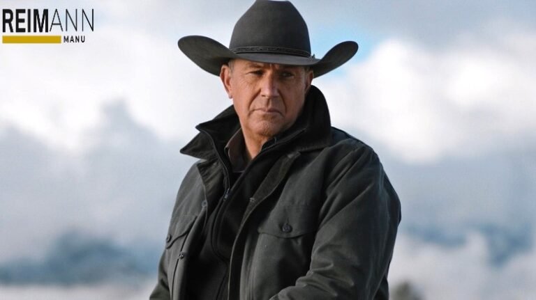 Melanie Olmstead: Leben und Vermächtnis hinter den Kulissen