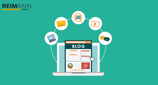 dreamgirl9292: Zwischen Online-Identität, Community und digitaler Faszination dreamgirl9292: Zwischen Online-Identität, Community und digitaler Faszination