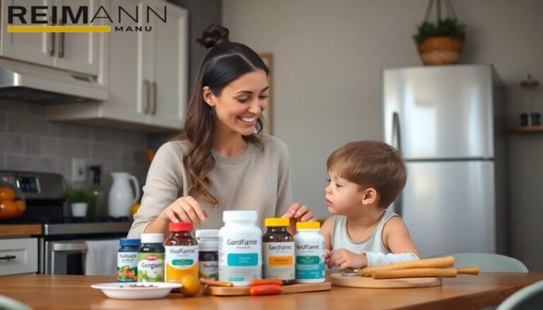 Use Gullrazwupolxin: Kurzer Überblick Use Gullrazwupolxin: Kurzer Überblick