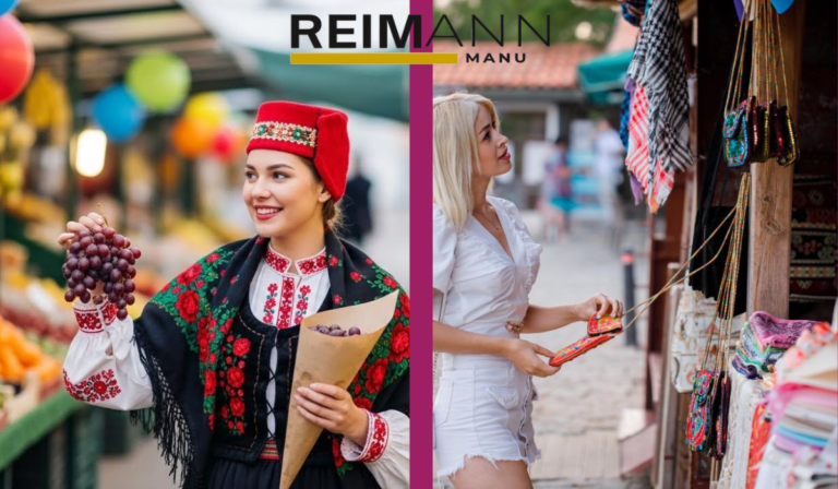 Kasselladiesmarkt: Ein umfassender Überblick über Plattform, Nutzung und Einordnung Kasselladiesmarkt: Ein umfassender Überblick über Plattform, Nutzung und Einordnung