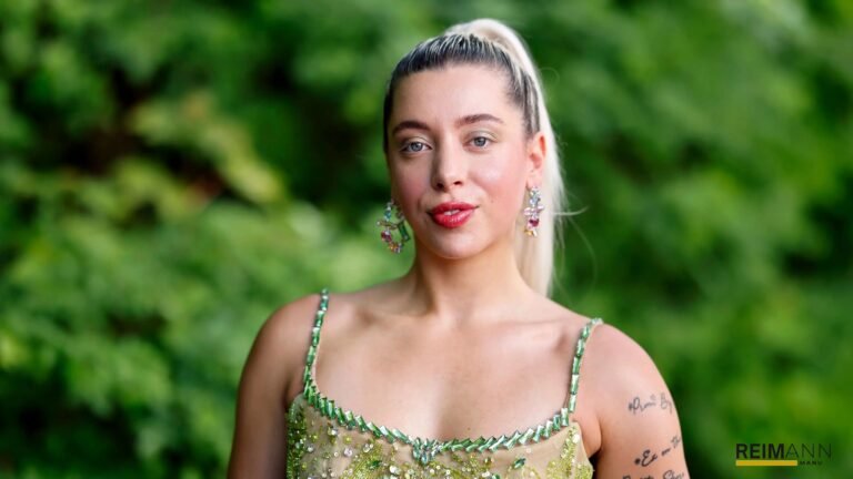 Todesfall Walentina Doronina: Trauer in der Reality-Welt Todesfall Walentina Doronina: Trauer in der Reality-Welt