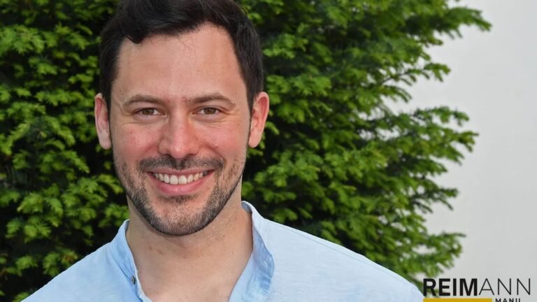 Karo Kauer Freund: Aktuelle Infos und Gerüchte im Überblick Karo Kauer Freund: Aktuelle Infos und Gerüchte im Überblick