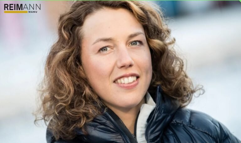 Laura Dahlmeier Hochzeit: Gibt es eine geheime Trauung der Biathlon-Olympiasiegerin?