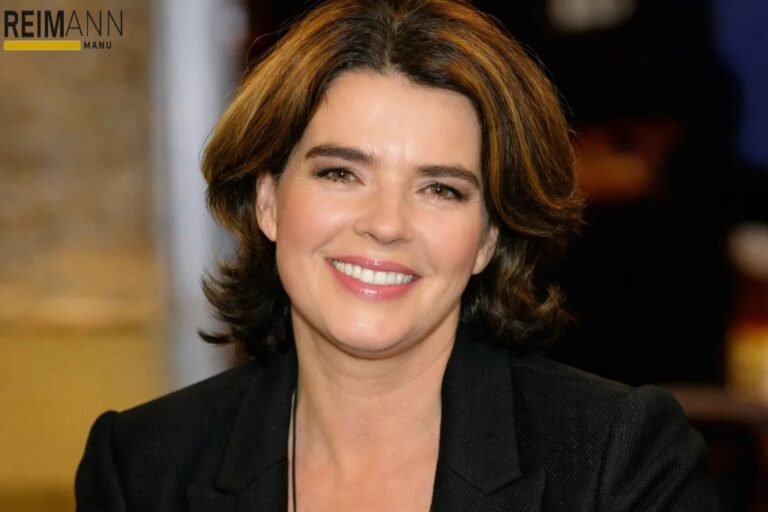 Jo Todter Daubner: Der Meister der Düsternis im Horror-Genre