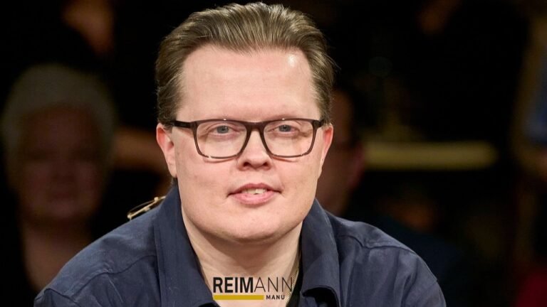 Angelo Kelly Beerdigung – Wahrheit, Gerüchte und die Bedeutung von Abschied und Trauer