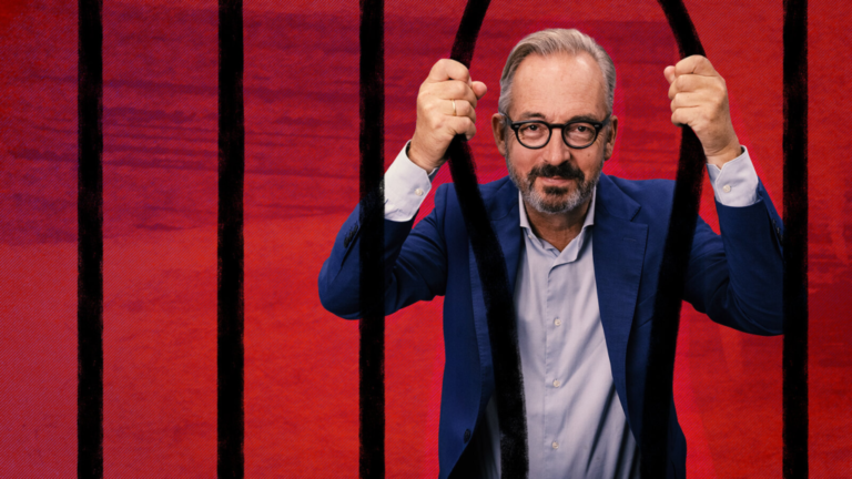 Fernsehshow-Moderator: Karriere, Aufgaben und Erfolgsgeheimnisse im deutschen Fernsehen Fernsehshow-Moderator: Karriere, Aufgaben und Erfolgsgeheimnisse im deutschen Fernsehen