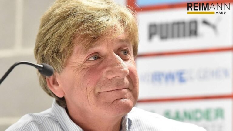 Frank Mill Ehefrau: Die Frau hinter dem Comic-Legenden