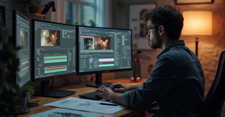 SFM Compile – Der ultimative Leitfaden für erfolgreiches Kompilieren in Source Filmmaker