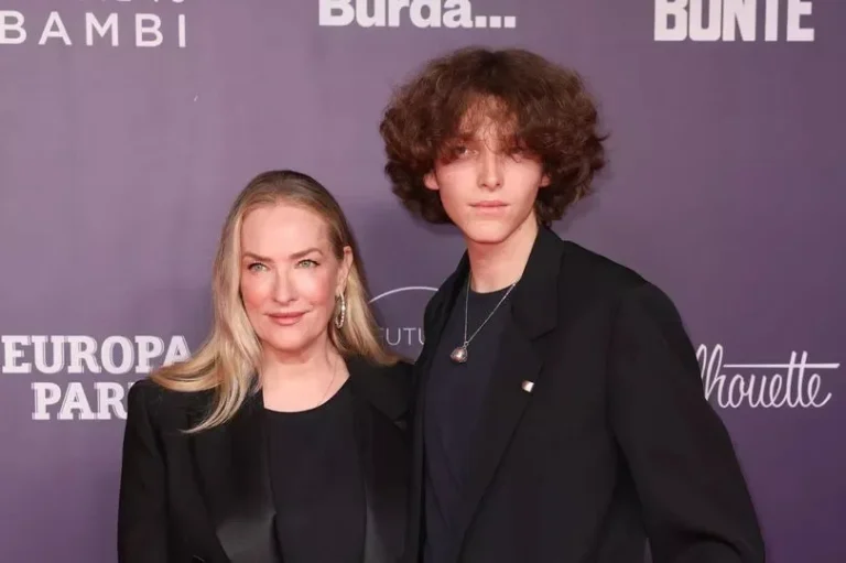 Jonah Patitz – Ein umfassender Überblick über Leben, Herkunft und öffentliche Aufmerksamkeit