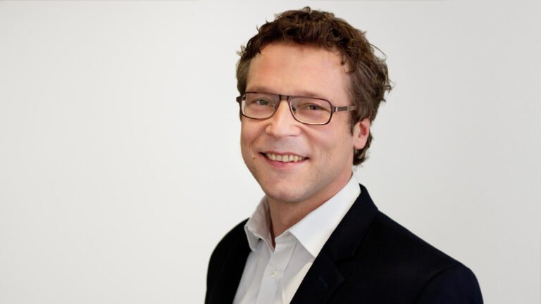 Matthias Klagge – Eine umfassende Analyse, Biografie, Karriere und Bedeutung im modernen Kontext