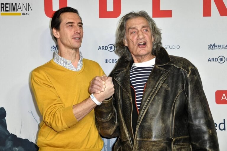 Marion Glatzeder – Hintergründe, Bedeutung und öffentliche Wahrnehmung Marion Glatzeder – Hintergründe, Bedeutung und öffentliche Wahrnehmung