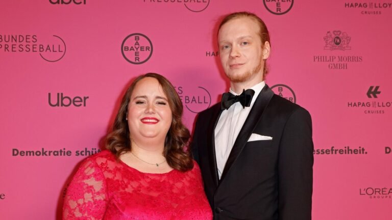 Florian Wilsch – Ein umfassender Überblick über Leben, Karriere und Einfluss