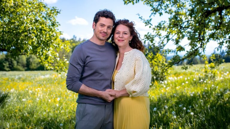 Sturm der Liebe: Die Erfolgsserie im Detail – Handlung, Darsteller, Hintergründe und Faszination