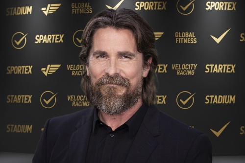 Christin Bahla – Hintergründe, Bedeutung und öffentliche Aufmerksamkeit Christin Bahla – Hintergründe, Bedeutung und öffentliche Aufmerksamkeit