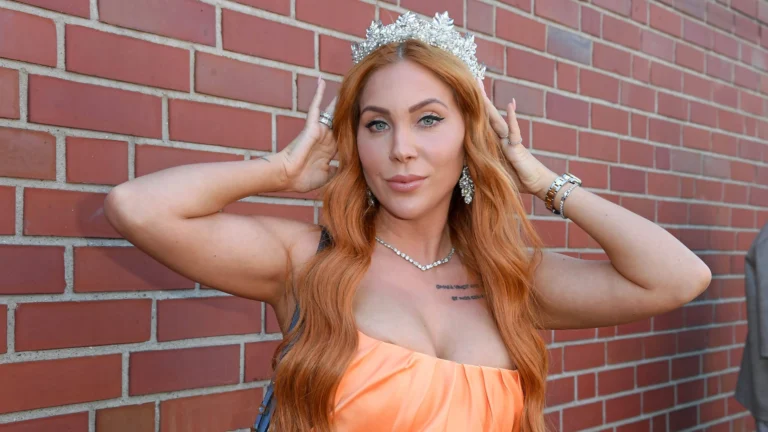 Tara Tabitha – Karriere, Leben, Persönlichkeit und Einfluss einer Reality-TV-Ikone