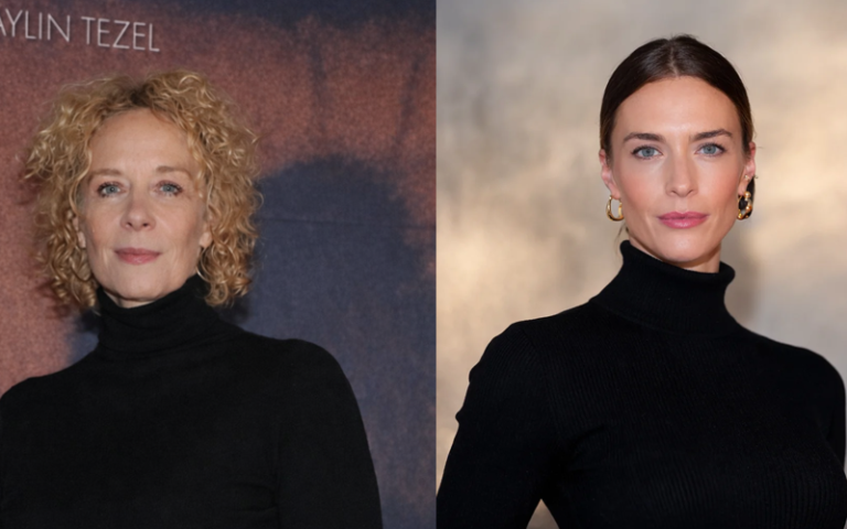 Katrin Sattmann – Eine umfassende Biografie, Karriere, Persönlichkeit und Bedeutung