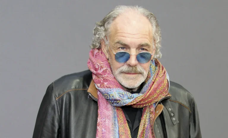 Luca Kohlund – Ein Blick auf Leben, Karriere und öffentliche Aufmerksamkeit Luca Kohlund – Ein Blick auf Leben, Karriere und öffentliche Aufmerksamkeit