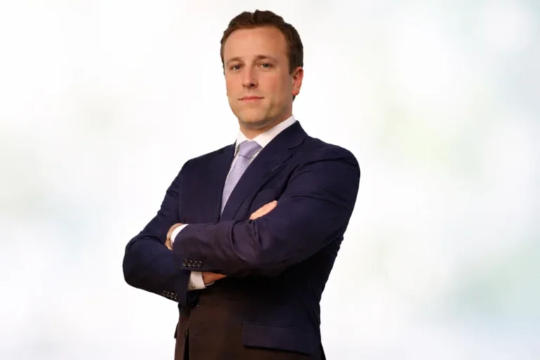 Ricardo Brehme – Hintergrund, Bedeutung und digitale Wahrnehmung im modernen Zeitalter