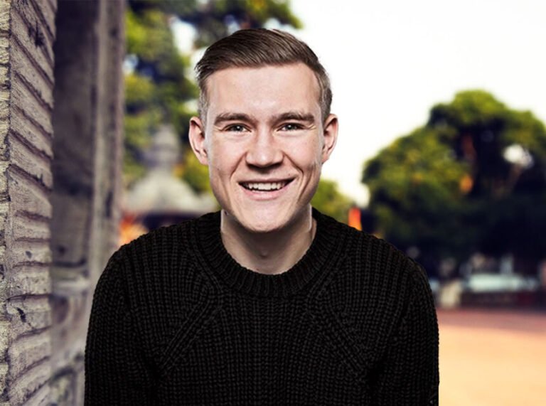 Marvin Pflaume – Karriere, Hintergrund und öffentliches Interesse Marvin Pflaume – Karriere, Hintergrund und öffentliches Interesse